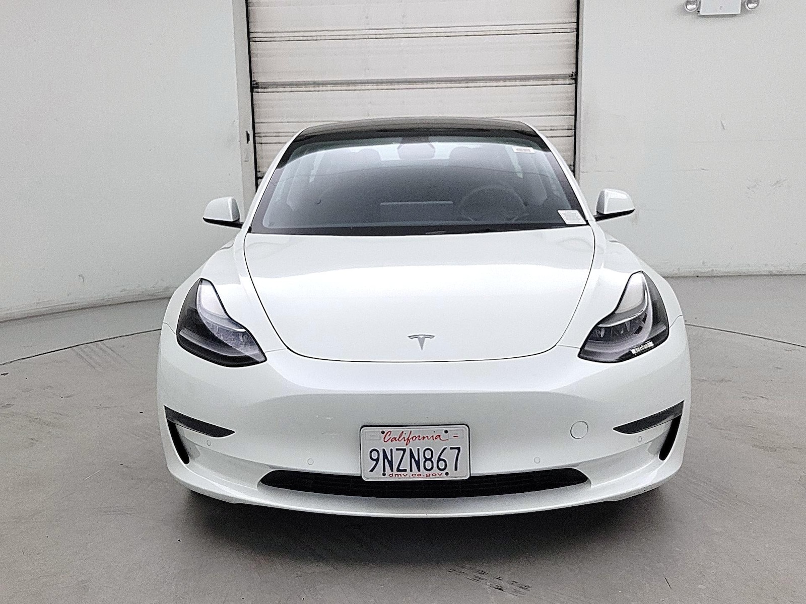 tesla model 3 2022 5YJ3E1EA2NF161836 image tesla model 3 2022 5YJ3E1EA2NF161836 image